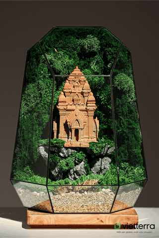 Huyền Thoại Champa (v2.0)