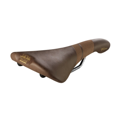 Yên Xe Đạp Selle Italia Flite Bullitt Saddle