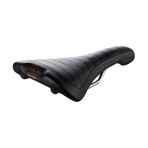 Yên Xe Đạp Selle Italia Flite Bonnie Saddle