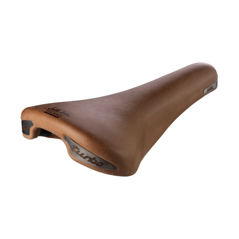 Yên Xe Đạp Selle Italia Turbo Racer Saddle