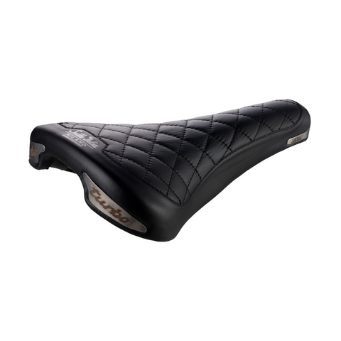 Yên Xe Đạp Selle Italia Turbo Bonnie Saddle