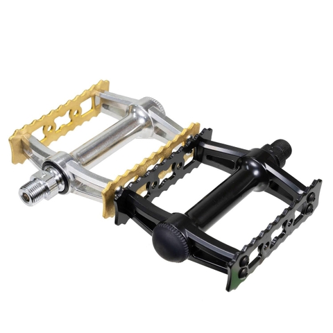 Bàn Đạp MKS x Circles Sylvan Gordito Pedals