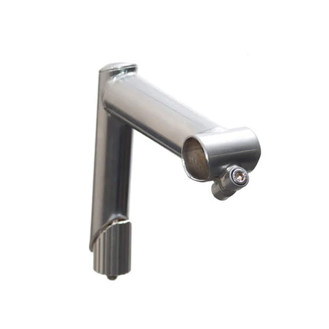 Pô Tăng Xe Đạp Nitto MT-60 Stem
