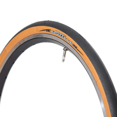 Vỏ Xe Đạp SIMWORKS Potter 406/451 (one tire)