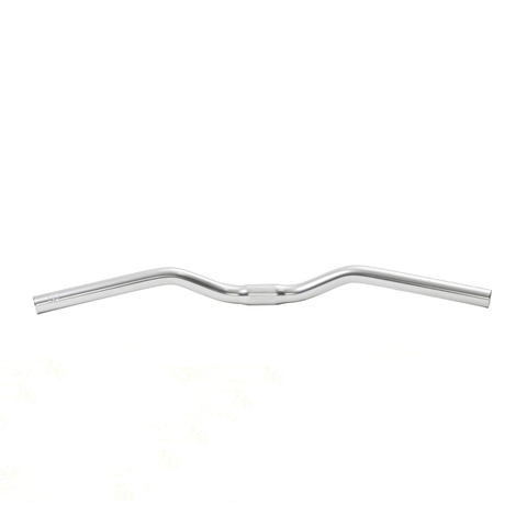 Ghi Đông Xe Đạp NITTO B245AA Bar 25.4x545