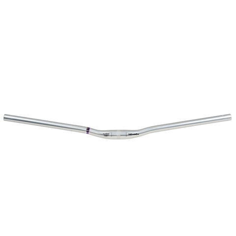 Ghi Đông Xe Đạp SIMWORKS Mowmow Alloy Bar | 31.8 x 750mm