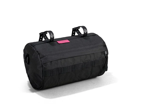 Túi Xe Đạp Swift Industries Bandito Bicycle Bag | 3.2 Lít