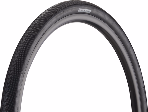 Vỏ Xe Đạp Ultradynamico CAVA Robusto (one tire)