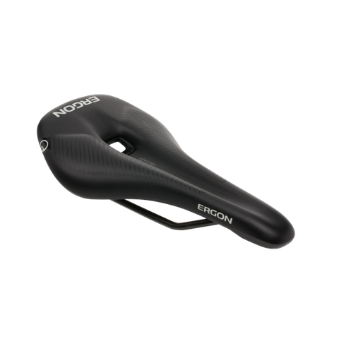 Yên Xe Đạp Ergon SR Comp Men Saddle