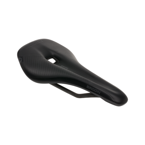 Yên Xe Đạp Ergon SR Pro Carbon Men Saddle