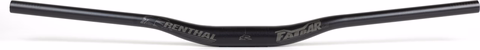 Ghi Đông Xe Đạp Renthal Fatbar 35 Riser Bar