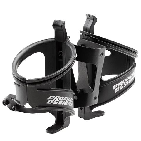 Gọng Nước Profile Design RML Bottle Cage & Mount