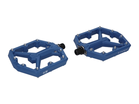 Bàn Đạp Crankbrothers Stamp 1 Gen 2 Platform Pedals
