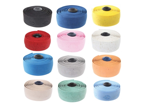 Dây Quấn Ghi Đông Cinelli Cork Ribbon Bar Tape