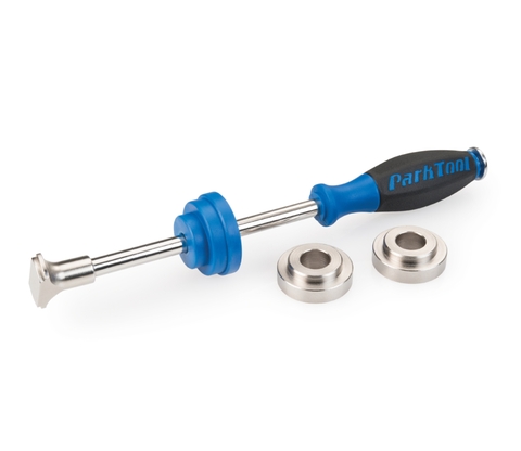 Dụng Cụ Tháo Lắp Bạc Đạn Park Tool BBT-30.4 | Bottom Bracket Bearing Tool Set