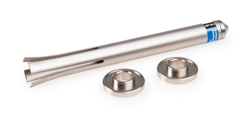 Park Tool BBT-90.3 | Press Fit Bottom Bracket Bearing Tool Set