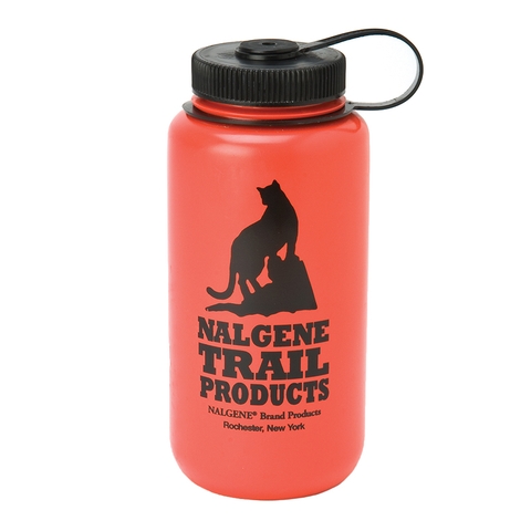 Bình Nước Nalgene Vintage Trail Products 32oz/1000ml