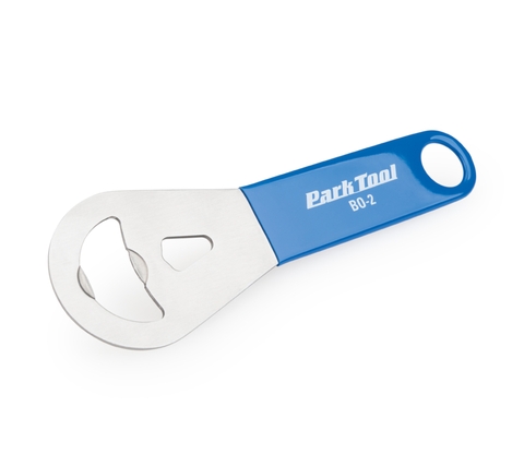 Khui Bia/ Nước Ngọt Park Tool BO-2 | Bottle Opener