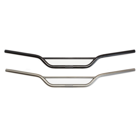 Ghi Đông Xe Đạp Stridsland Anchor Bar