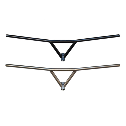 Ghi Đông Xe Đạp Stridsland Bullship Bar