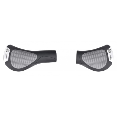 Tay Nắm Xe Đạp Ergon GC1 Rohloff/Nexus Grips