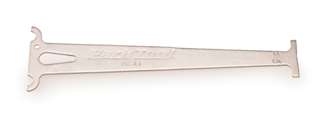Dụng Cụ Đo Độ Giãn Sên Xe Park Tool CC-3.2 | Chain Checker