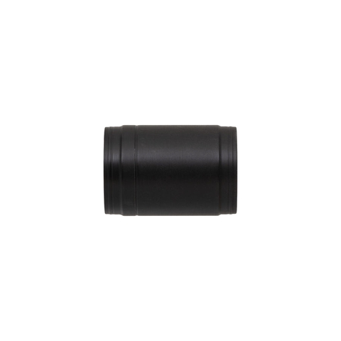 Chris King Bottom Bracket Center Sleeve