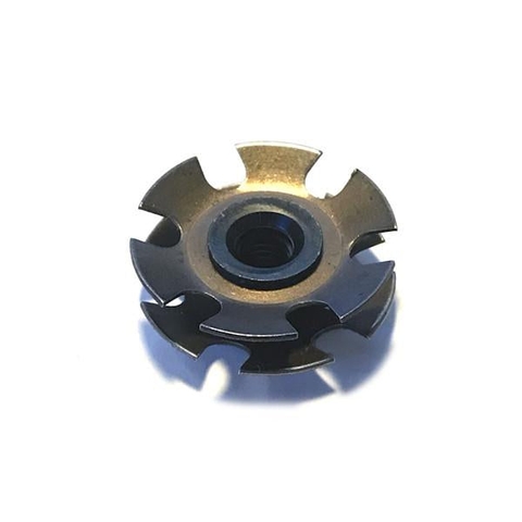 Bông Mai Cổ Thả Chris King Star Nut