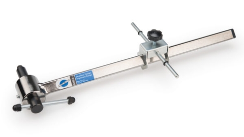 Park Tool DAG-2.2 | Derailleur Hanger Alignment Gauge