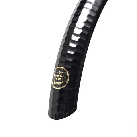 Dè Chắn Bùn SIMWORKS Micro Turtle 20" (406 BSD)