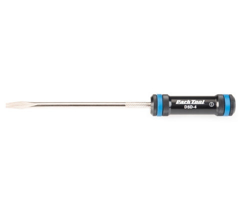 Tua Vít Chỉnh Cùi Đề Park Tool DSD-4 | Derailleur Screwdriver