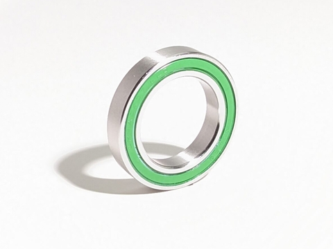 Enduro x White Industries Bottom Bracket Bearings