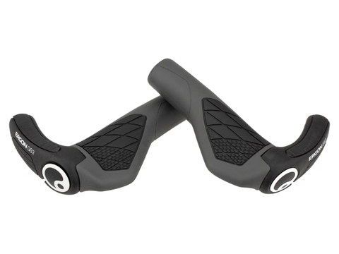 Tay Nắm Ergon GS3 Grips