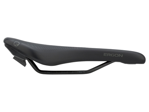 Yên Xe Đạp Ergon SM Comp Men Saddle