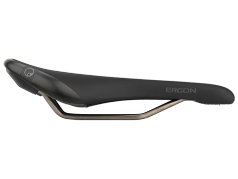 Yên Xe Đạp Ergon SM Pro Men Saddle