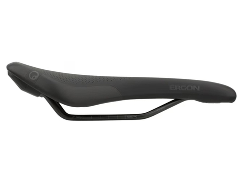 Yên Xe Đạp Ergon SMC Sport Gel Men Saddle