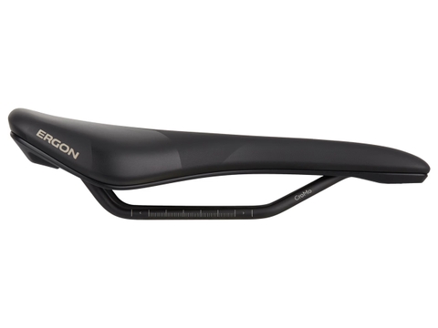 Yên Xe Đạp Ergon SR Allroad Men Saddle