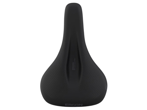 Yên Xe Đạp Ergon ST Core Evo Men Saddle
