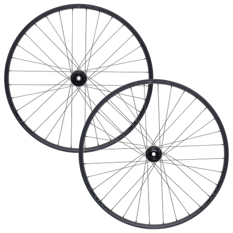 Bánh Bộ Chris King MTN30 AL 27.5/29 28H Boost Centerlock