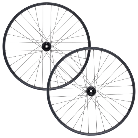 Bánh Bộ Chris King MTN30 AL 27.5/29 32H Boost Centerlock