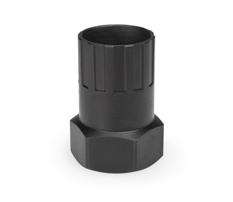 Park Tool FR-1.3 | Freewheel Remover