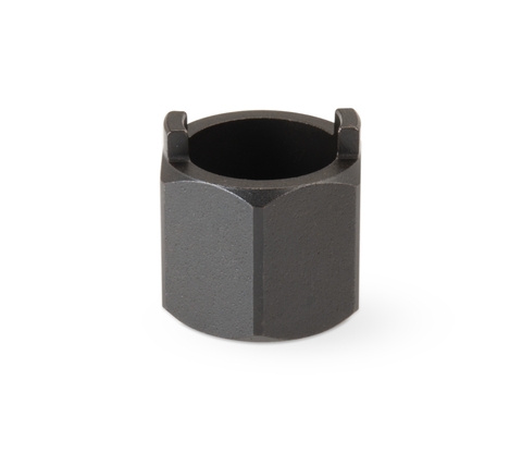 Park Tool FR-2 | Freewheel Remover — Suntour® Two-Notch