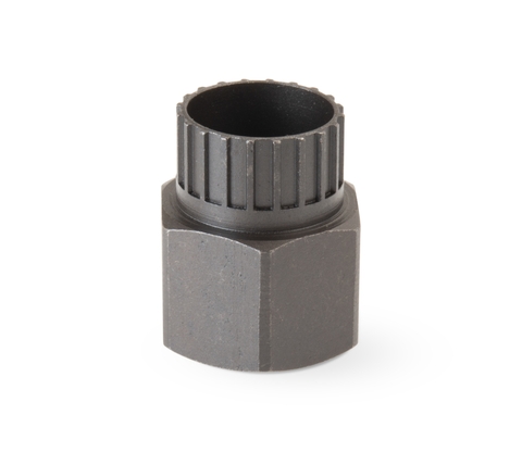 Park Tool FR-4 Freewheel Remover - Atom®
