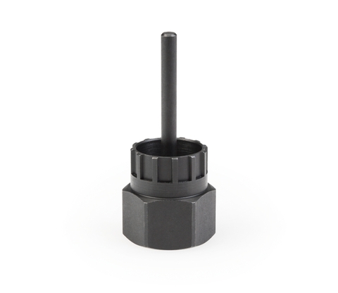 Park Tool FR-5.2G | Cassette Lockring Tool with 5 mm Guide Pin