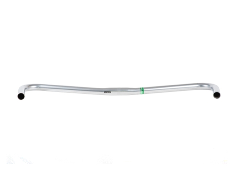 Ghi Đông Xe Đạp SIMWORKS Calsaga Bar