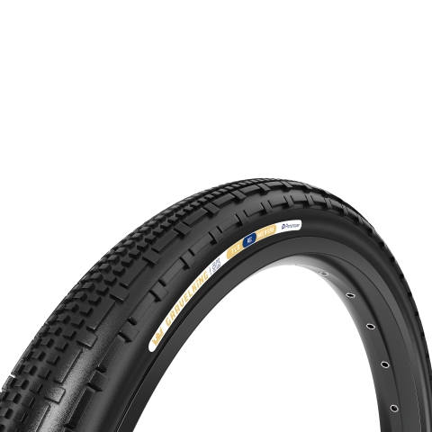 Vỏ Xe Đạp Panaracer GravelKing SK 26/650(27.5)/700 (one tire)