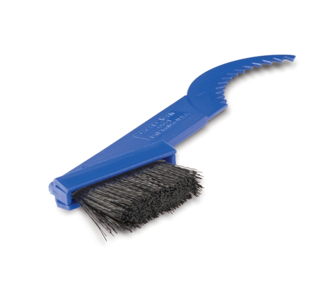 Bàn Chải Park Tool GSC-1 | GearClean™ Brush