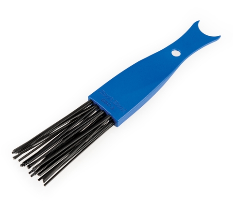 Bàn Chải Park Tool GSC-3 | Drivetrain Cleaning Brush