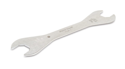 Park Tool HCW-7 | Headset Wrench — 30mm/32mm
