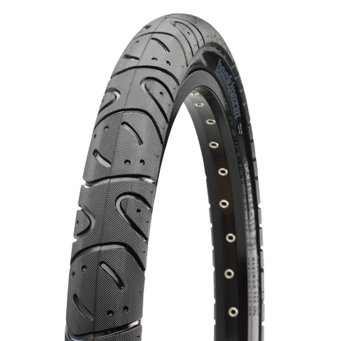 Vỏ xe đạp Maxxis Hookworm 20x1.95 (one tire)